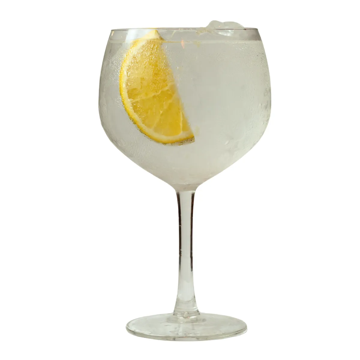 Ver foto de Gin tonic