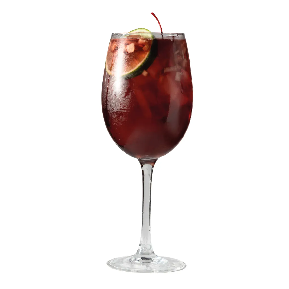 Ver foto de Copa de clericot