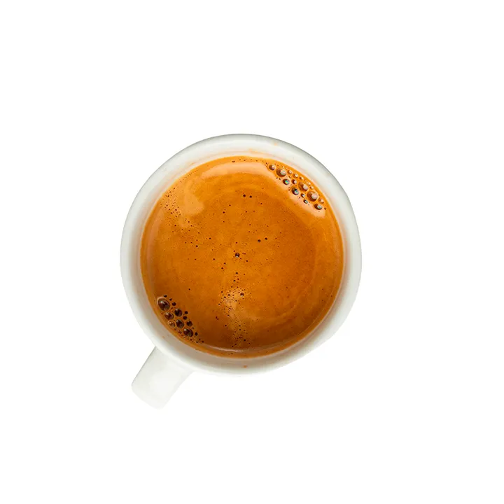 Ver foto de Espresso
