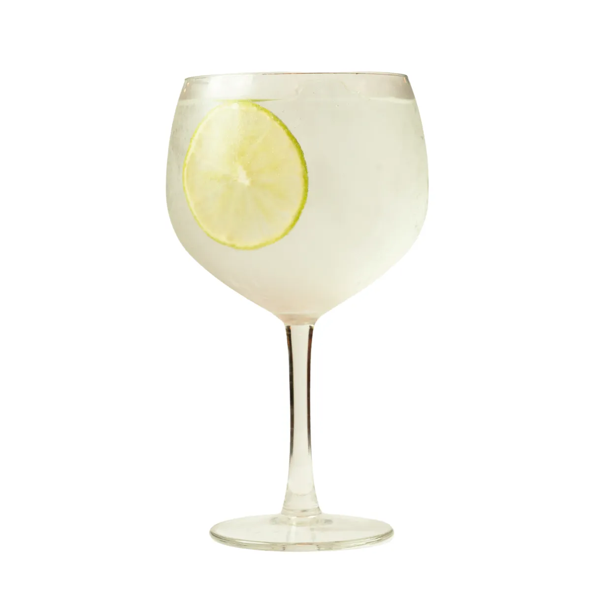 Ver foto de Vodka tonic