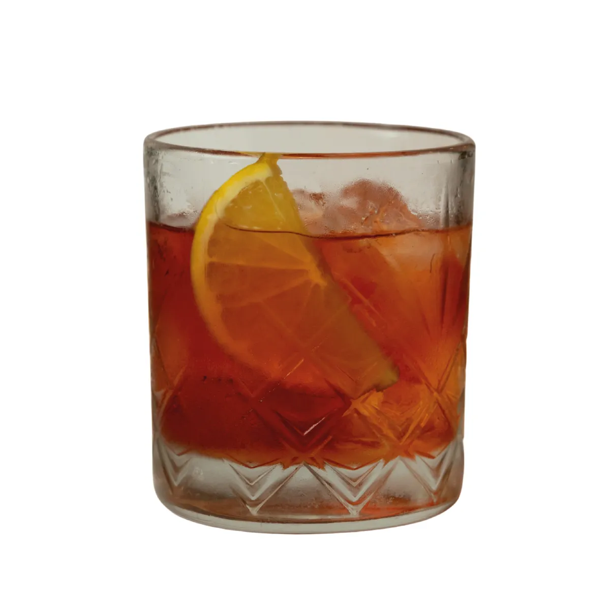Ver foto de Negroni