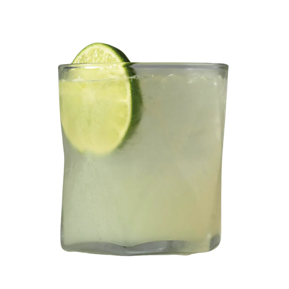 Ver foto de Daiquiri