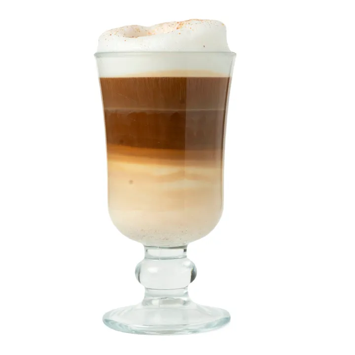 Ver foto de Capuccino