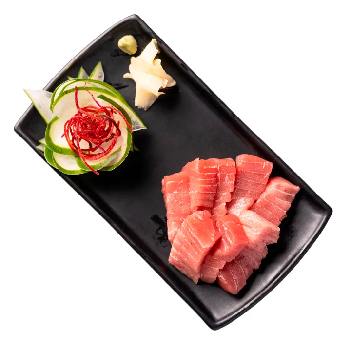 Ver foto de CHUTORO