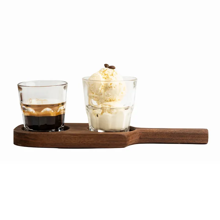 Ver foto de Affogato