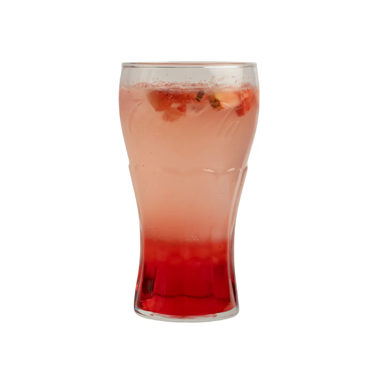 Ver foto de Soda italiana