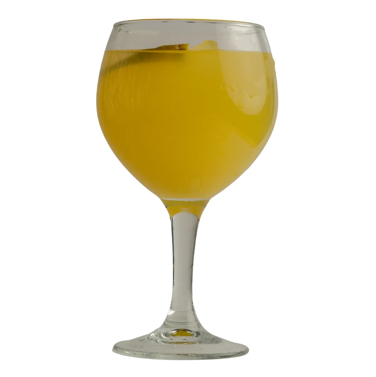 Ver foto de Naranjada natural