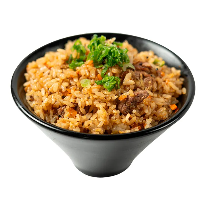 Ver foto de YAKIMESHI GYU