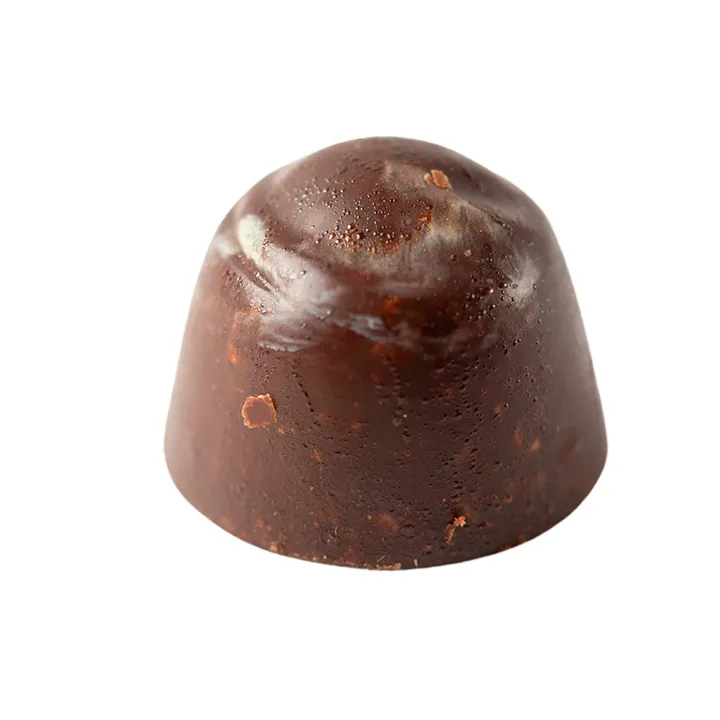 Ver foto de Chocolate con Cardamomo