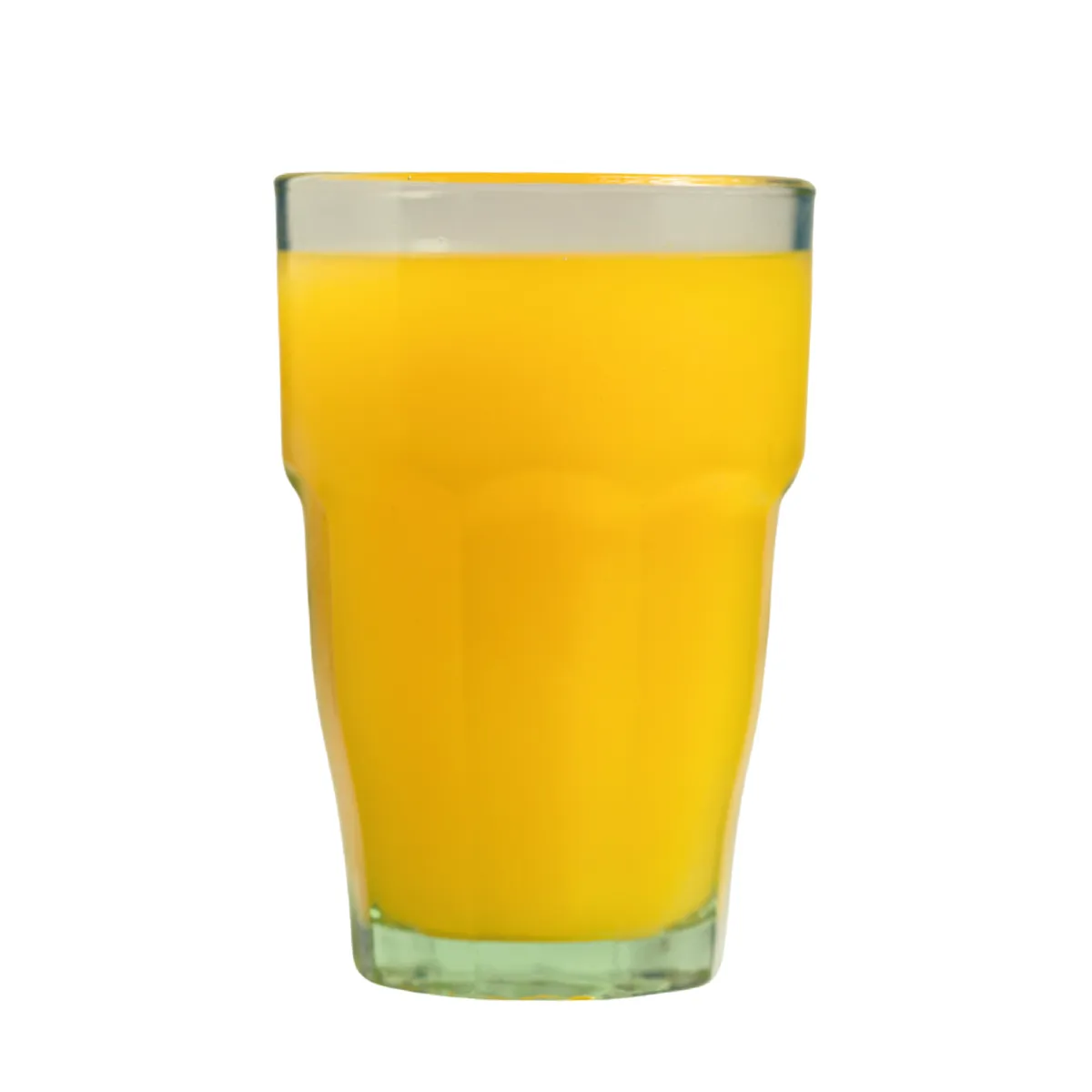 Ver foto de Jugo de naranja