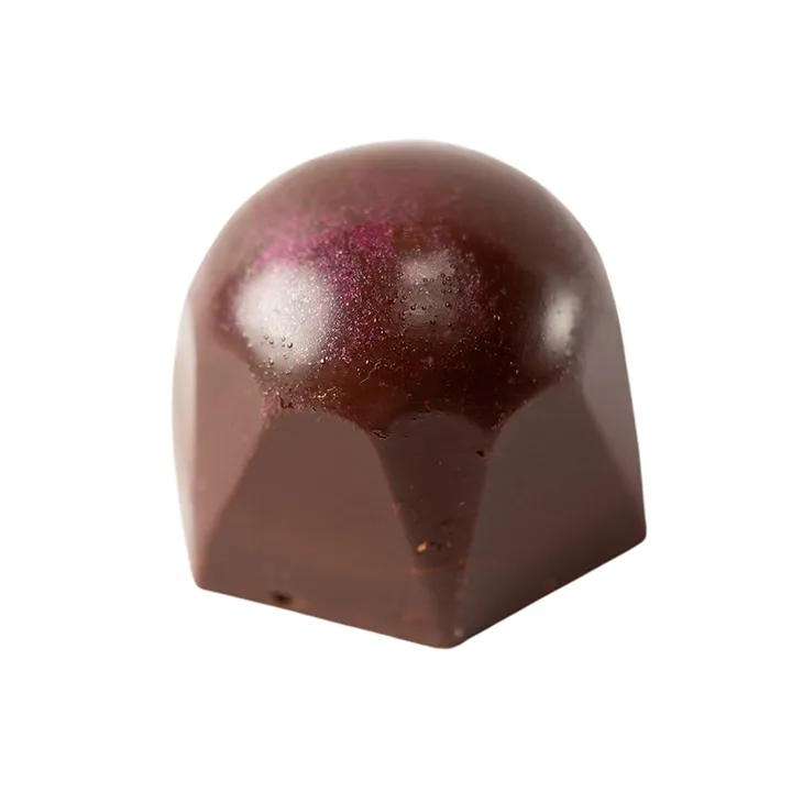Ver foto de Chocolate de Avellana