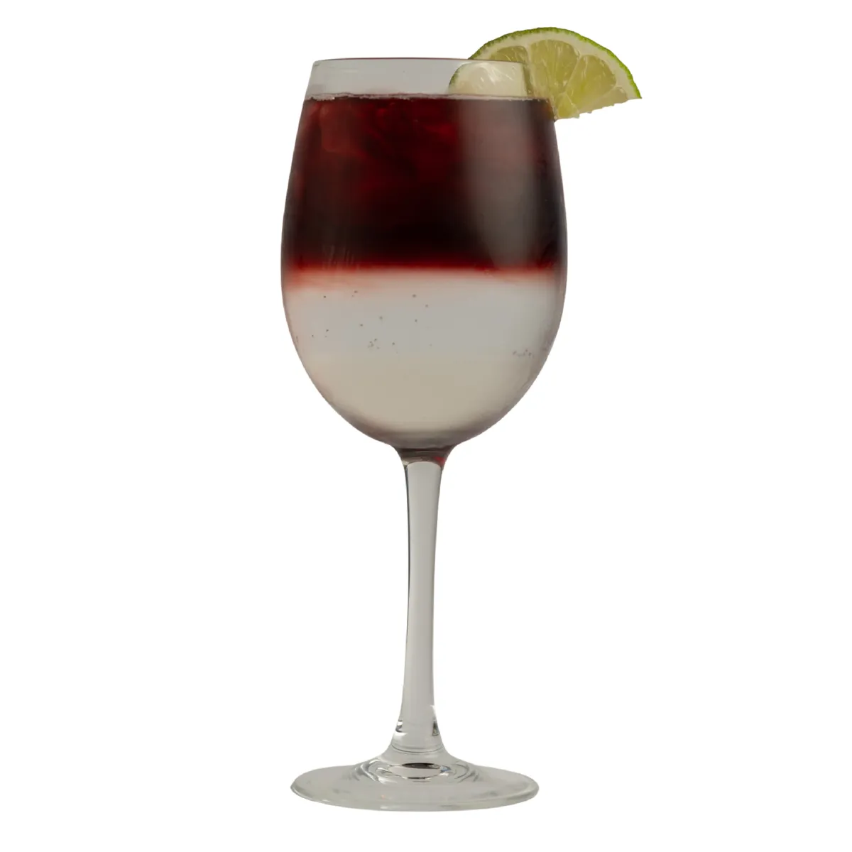 Ver foto de Sangria