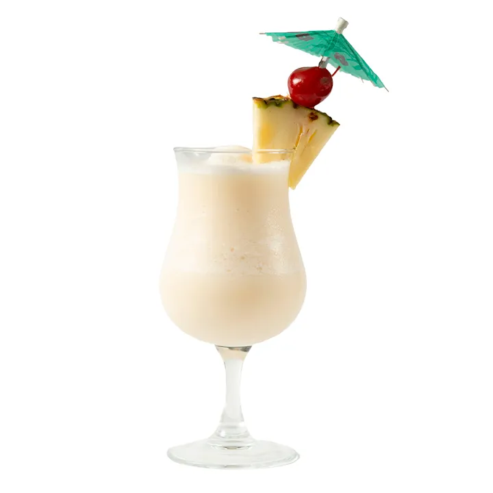 Ver foto de Piña Colada