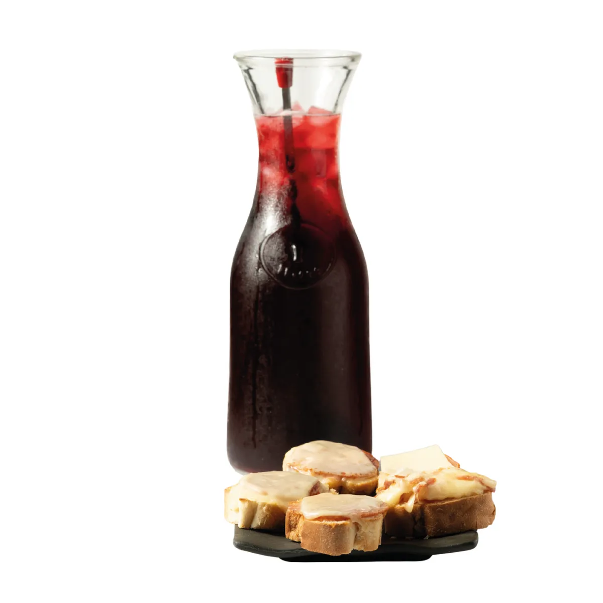 Ver foto de Clericot + Tapas
