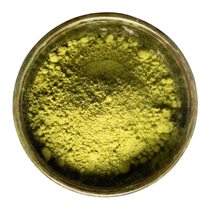Ver foto de MATCHA