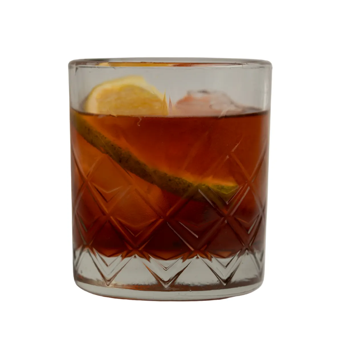 Ver foto de Negroni