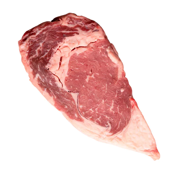 Ver foto de RIB EYE 1 KG
